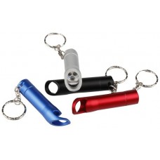 Torch Opener