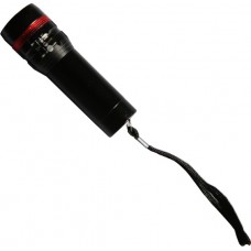 Torch