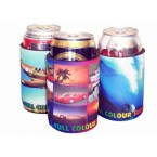 Stubby Holder