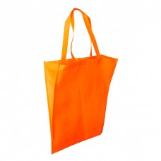 Non-Woven Tote Bag