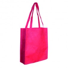 Non-Woven Tote Bag