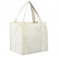 Non-Woven Tote Bag