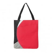 Polyester Shopping Bag
