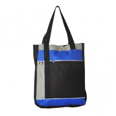Polyester Shopping Bag