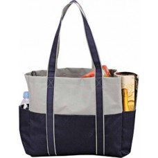 Polyester Shopping Bag