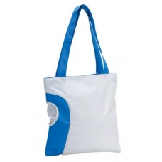 Polyester Shopping Bag