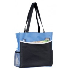 Polyester Shopping Bag