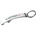 Large Bottle Opener