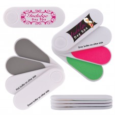 Fusion Nail File / Buffer