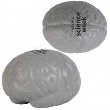 Brain Stress Reliever