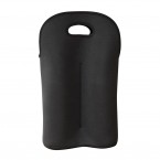 Double Wine Cooler Skin