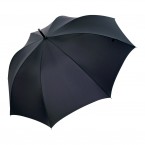 Corporate Hook Umbrella