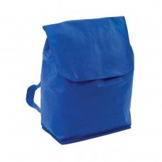 Non-woven Backpack