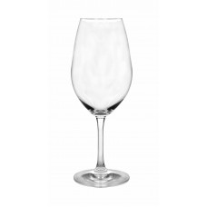 Ariston White Wine Glasses (Bulk Pack)