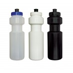 750ML Triathlon Drink Bottle