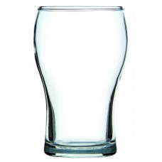 Washington 285ML