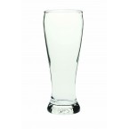 Brasserie Glass 285ml