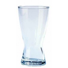 Keller 285ML