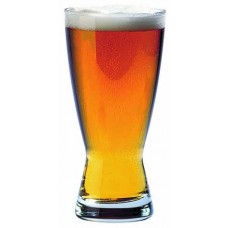 Keller Glass 425ml