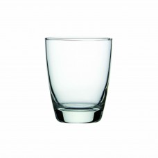 Tiara OF 270ML