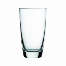 Tiara Hi Ball 355ML