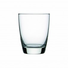 Tiara DOF 365ML