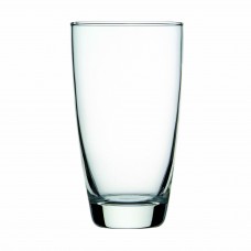 Tiara Hi Ball 465ML