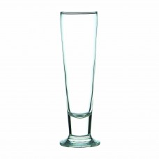 Viva Tall Pilsener 420ML