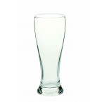 Brasserie Glass 425ml