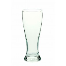 Brasserie Glass 425ml