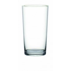 Oxford 285ML