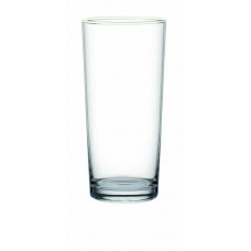 Oxford 425ML