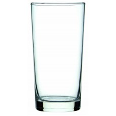 Oxford 570ML