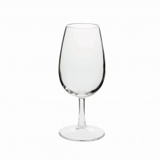 Wine Taster 215ml