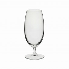 Primetime Glass 400ml