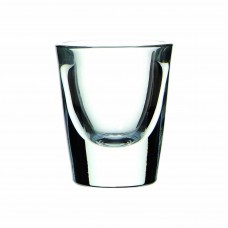 Shot Glass 30ml