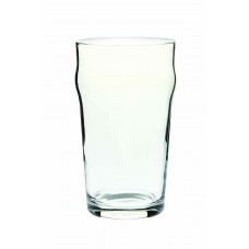 Nonic 570ML