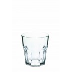 Casablanca Double Old Fashioned Glass 355ml