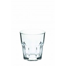 Casablanca Double Old Fashioned Glass 355ml