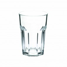 Casablanca Beverage Glass 355ml