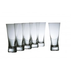 Copenhagen Hi-Ball Glass 360ml
