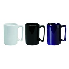 Texas Mug