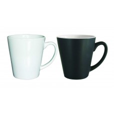 Vista Mug