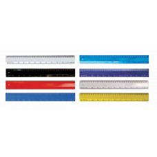 30cm Ruler