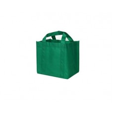 Non Woven Shopping Bag