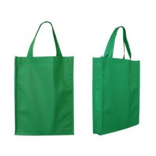 Non Woven Trade Show Bag