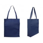 Large Non Woven Bag With Gusset