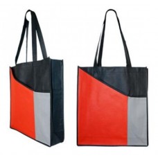 Non Woven Fashion Bag