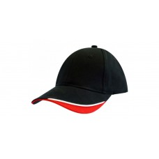 Miami Cap