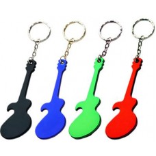 Gita Aluminium Keyring